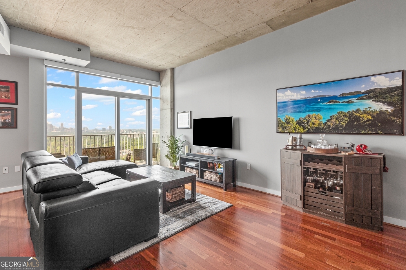 250 Pharr RD NE 1914