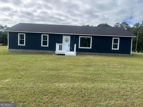 Photo for 114 Mccarthy RD
