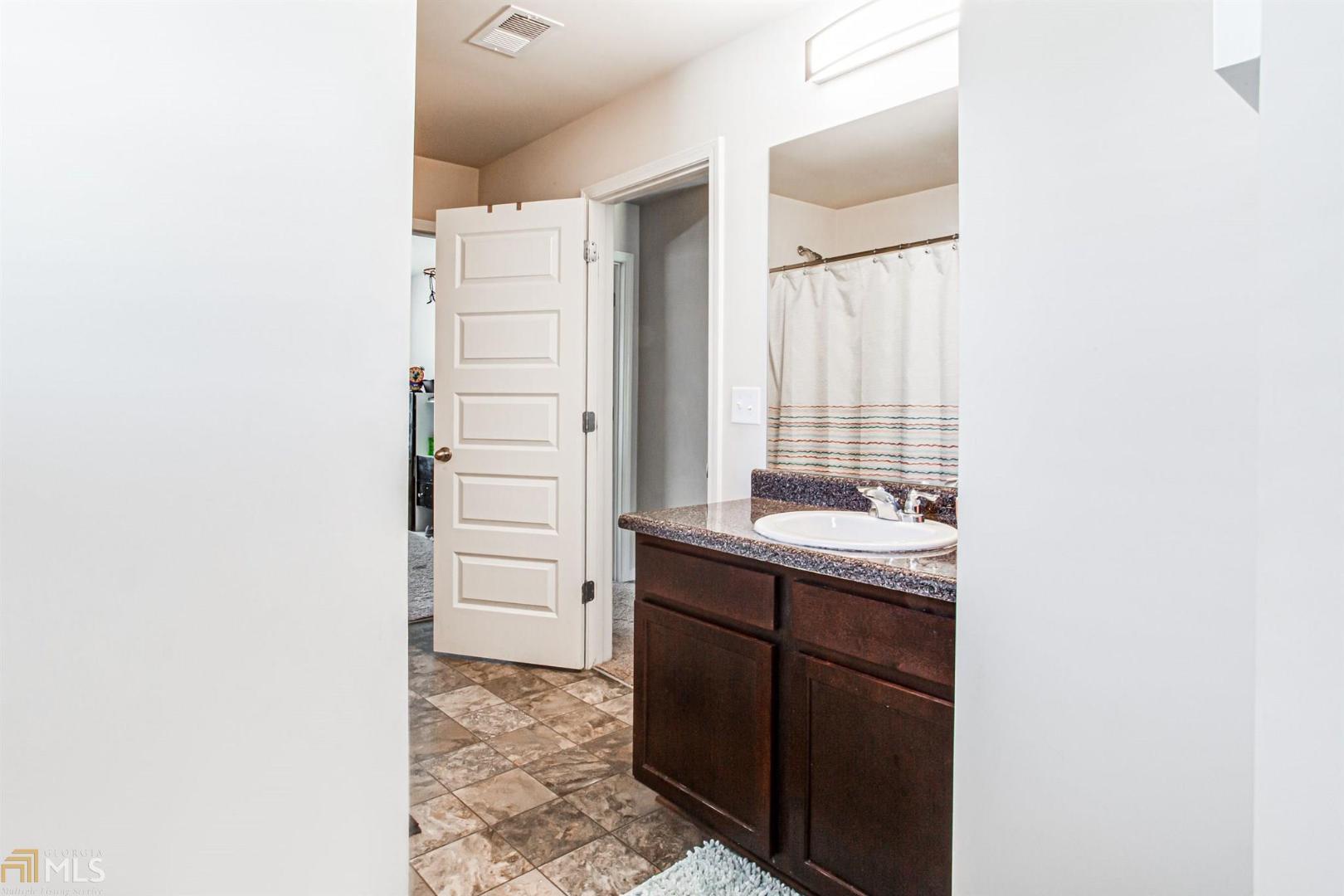 Stoney Creek - Residential