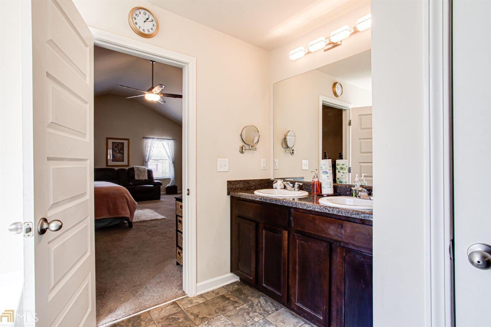 Stoney Creek - Residential