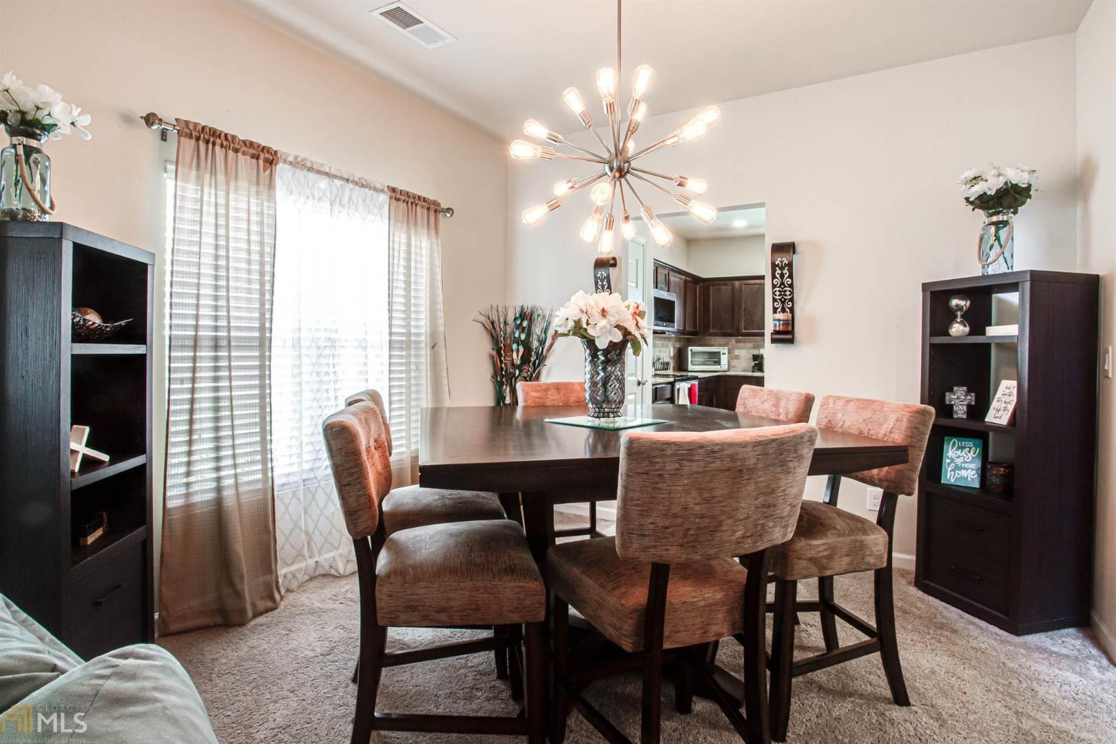 Stoney Creek - Residential