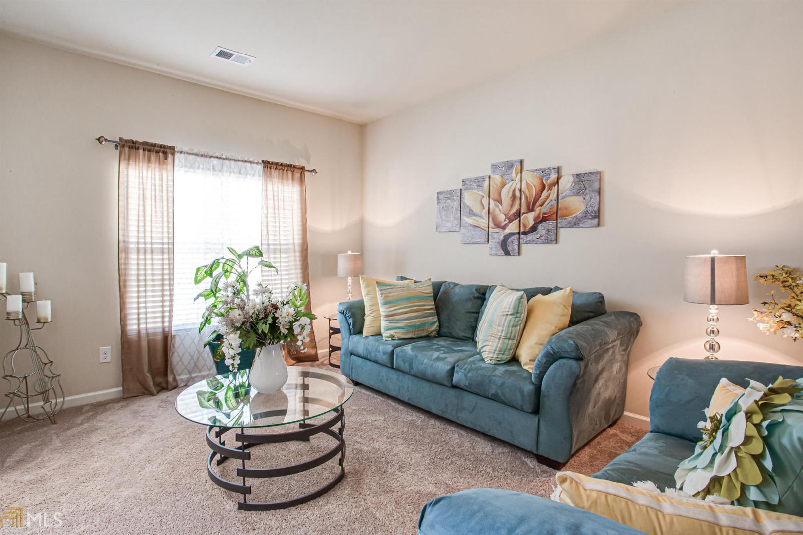 Stoney Creek - Residential