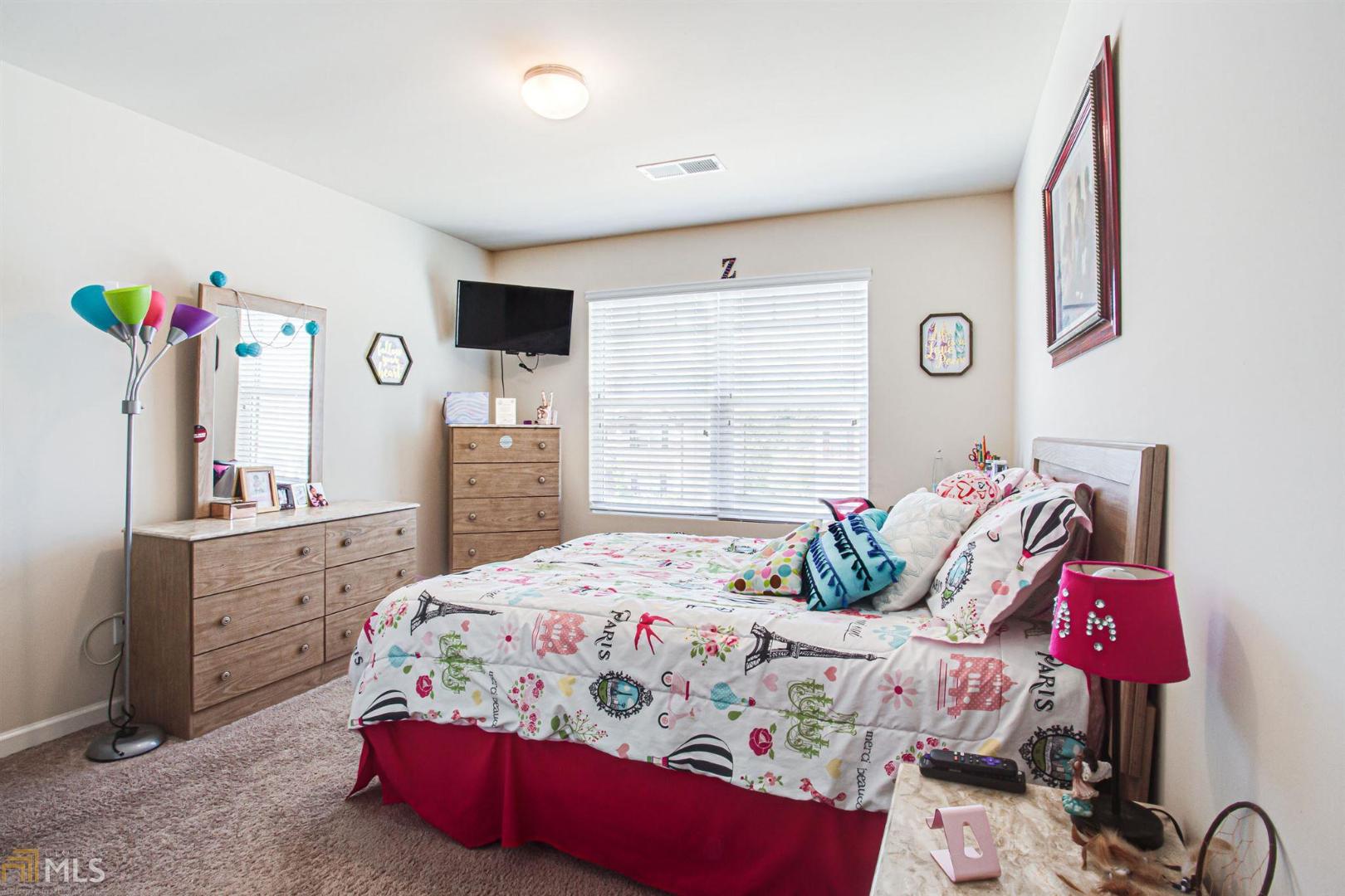 Stoney Creek - Residential