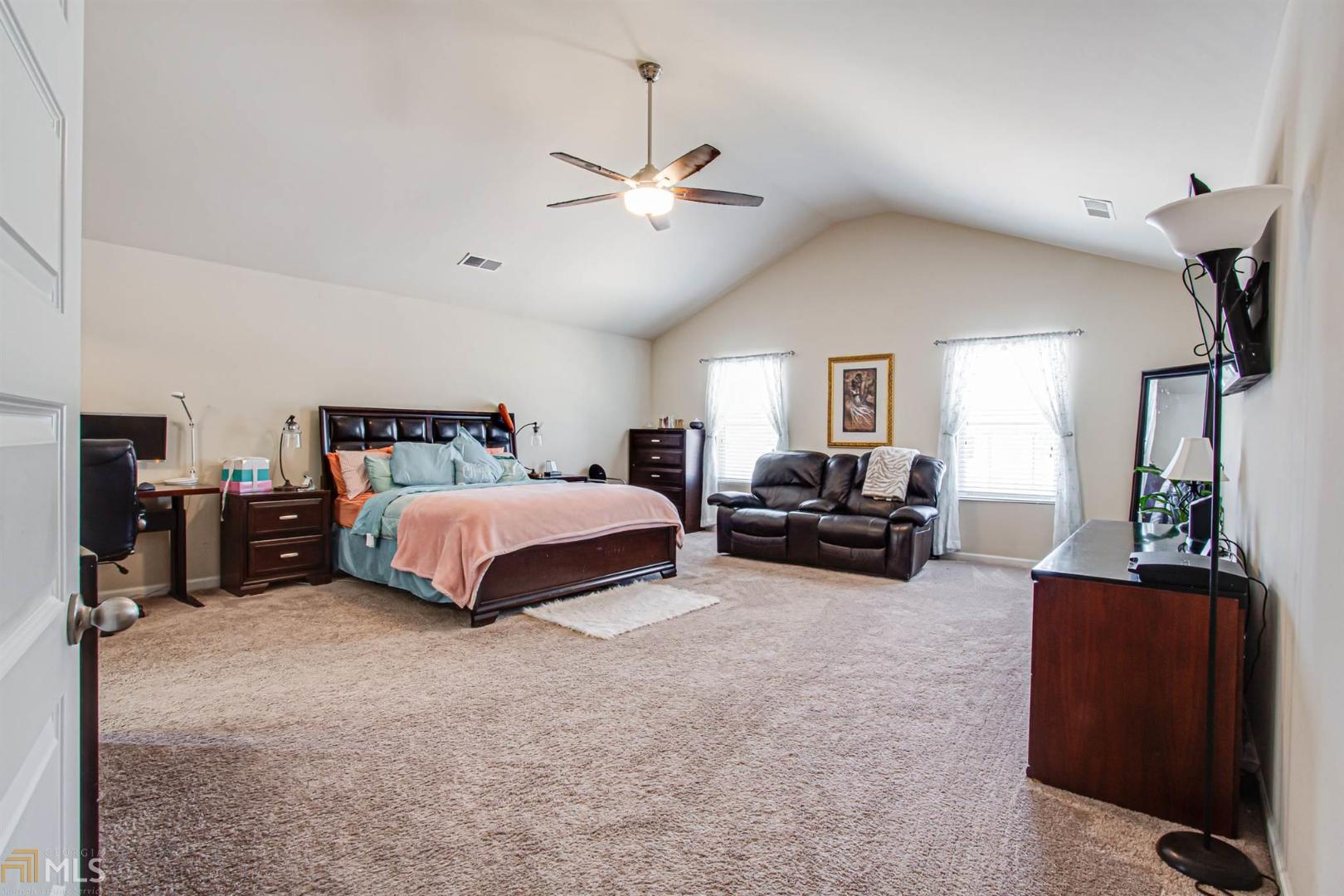 Stoney Creek - Residential