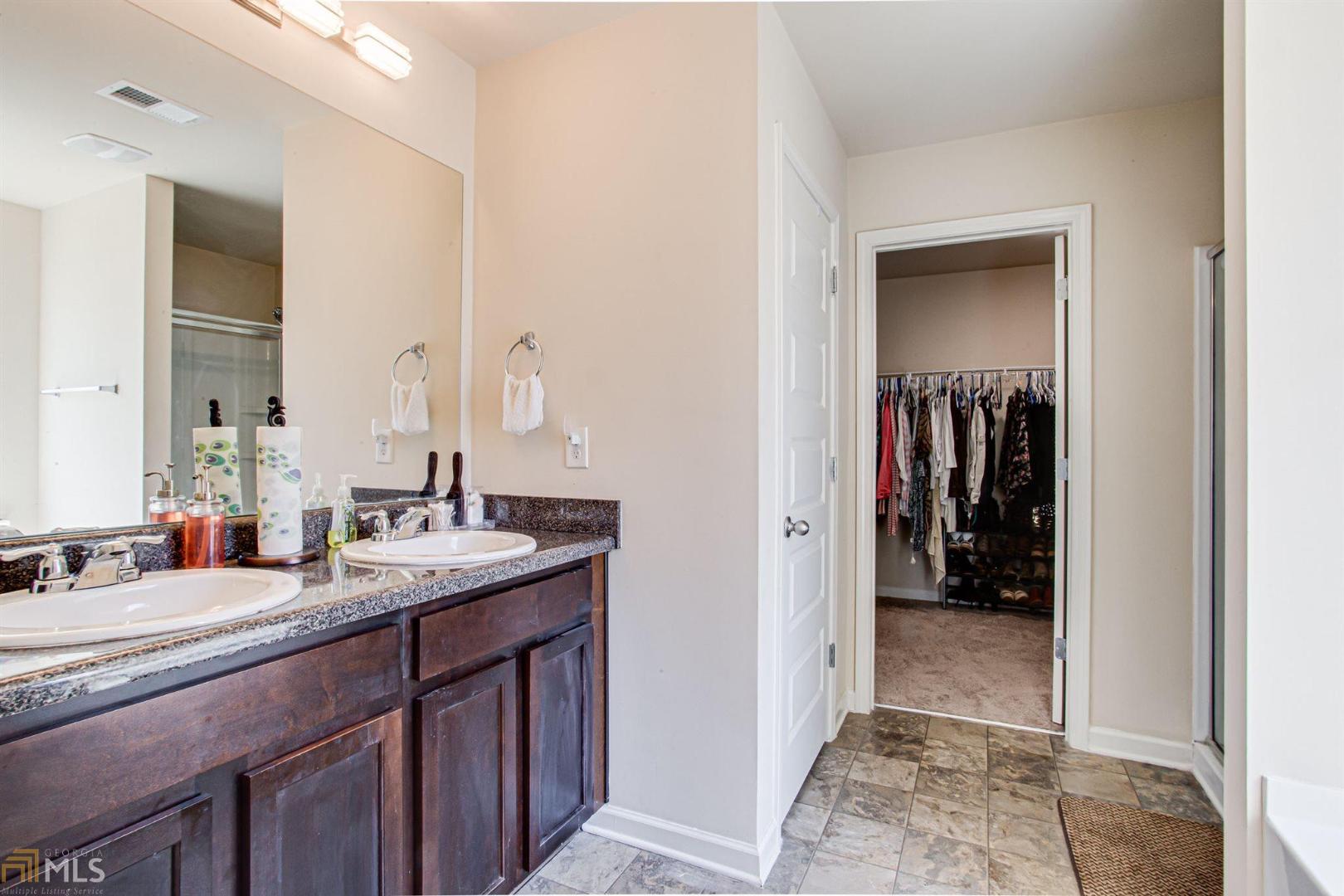Stoney Creek - Residential