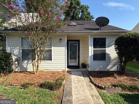 9049 Stoneleigh Trace, Douglasville, GA 30134 - #: 10831646