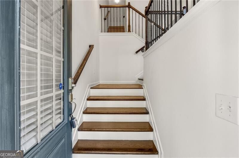 849 Ivy Vine PL