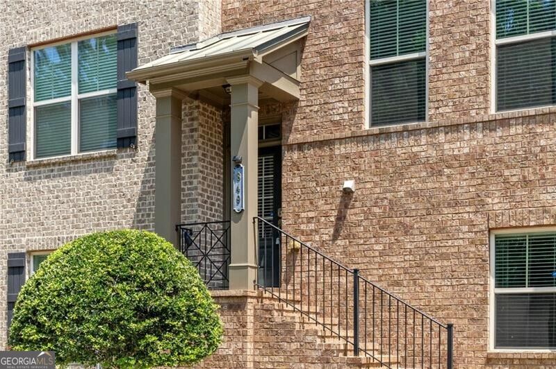 849 Ivy Vine PL