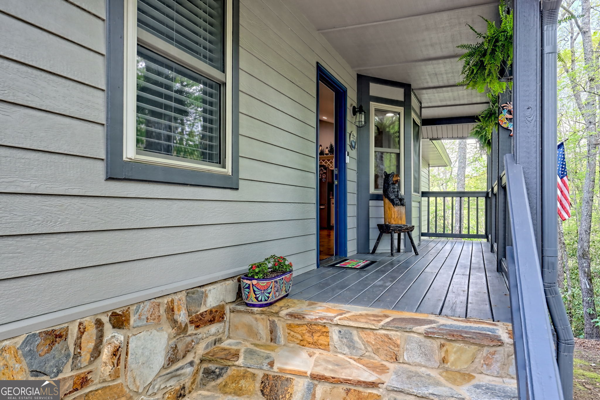 160 Dalton DR