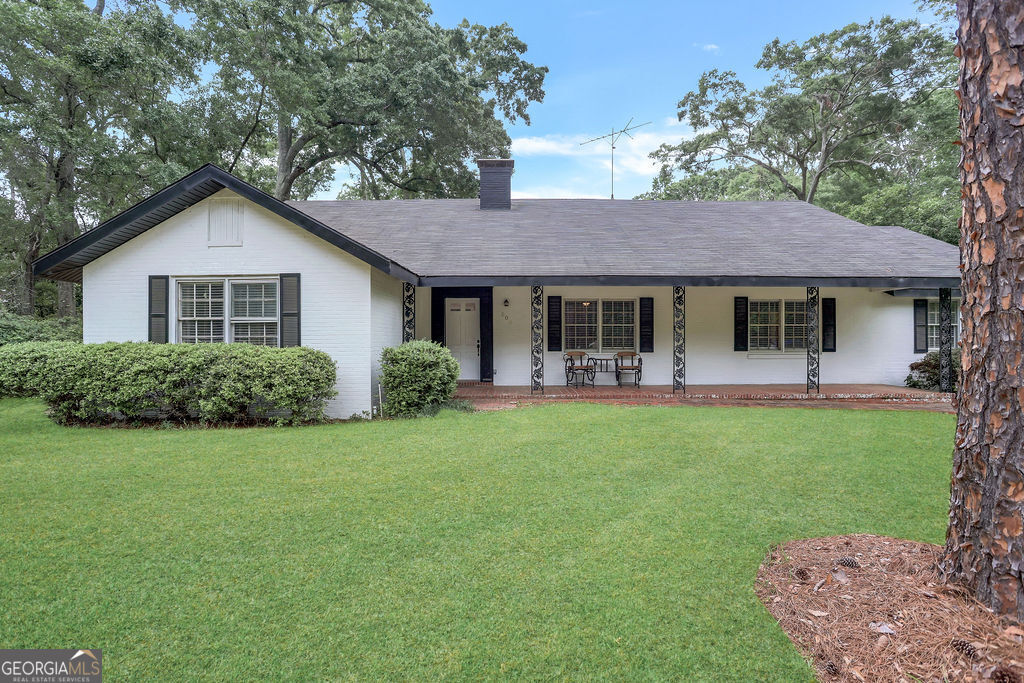 Listing image 7
