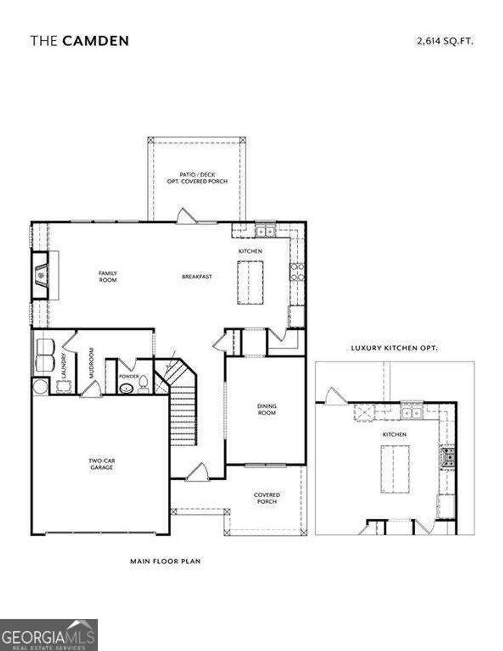 Photo of 1012 Homepark Cir, Buford, GA 30518 (MLS # 10721693)