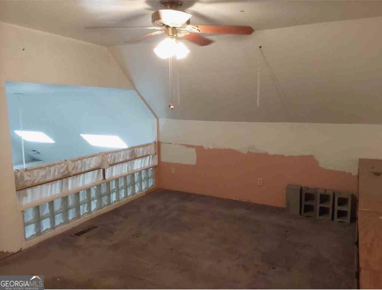 4305 Deep Springs CT