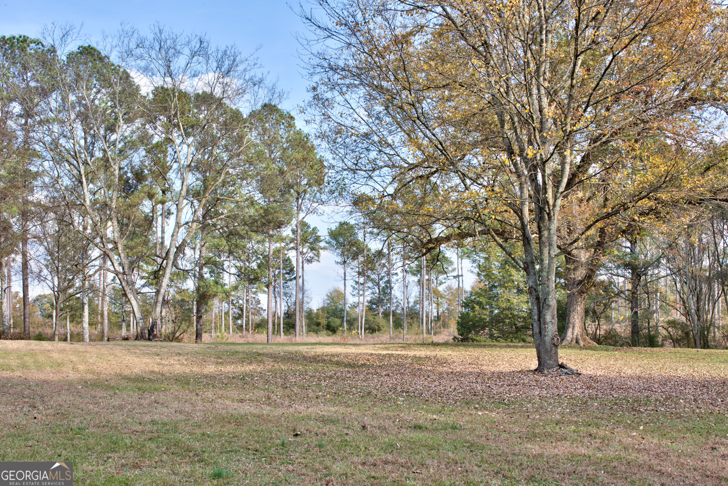 5140 Seven Islands RD