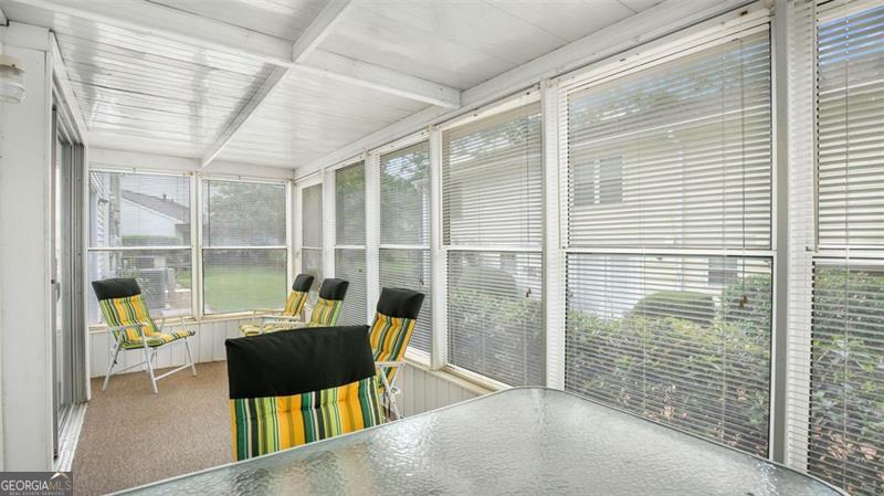 Heathersett - Residential