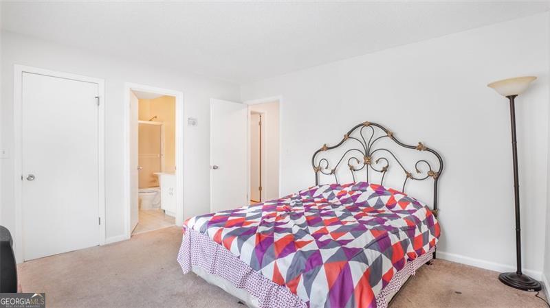 Heathersett - Residential