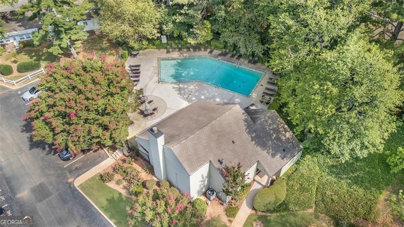 Heathersett - Residential