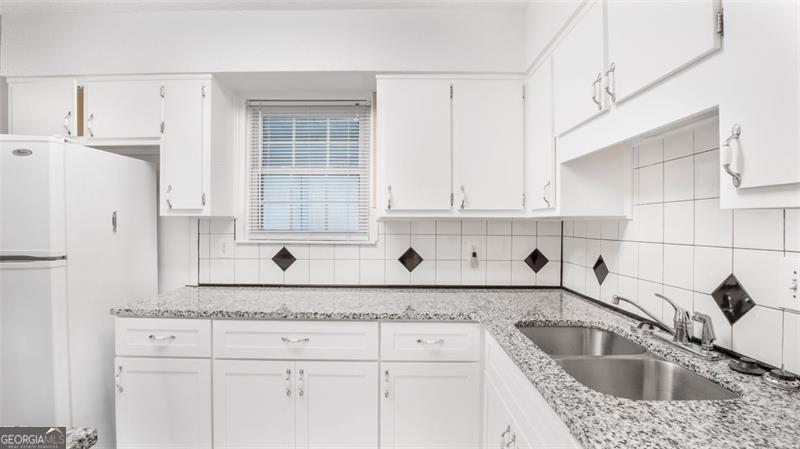 Heathersett - Residential
