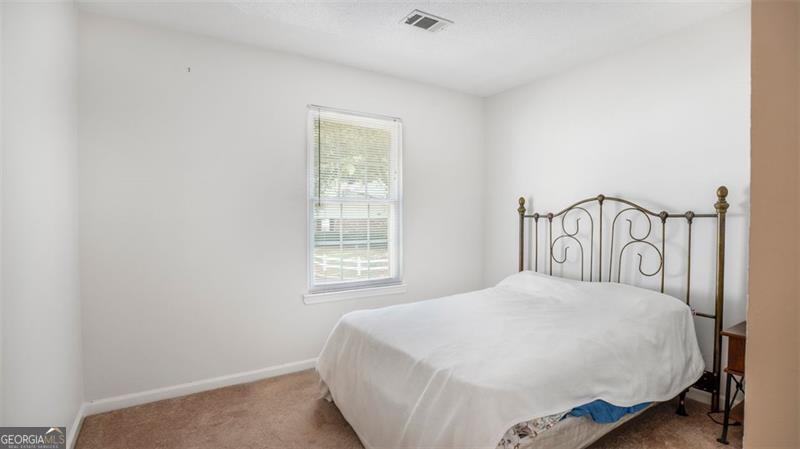Heathersett - Residential