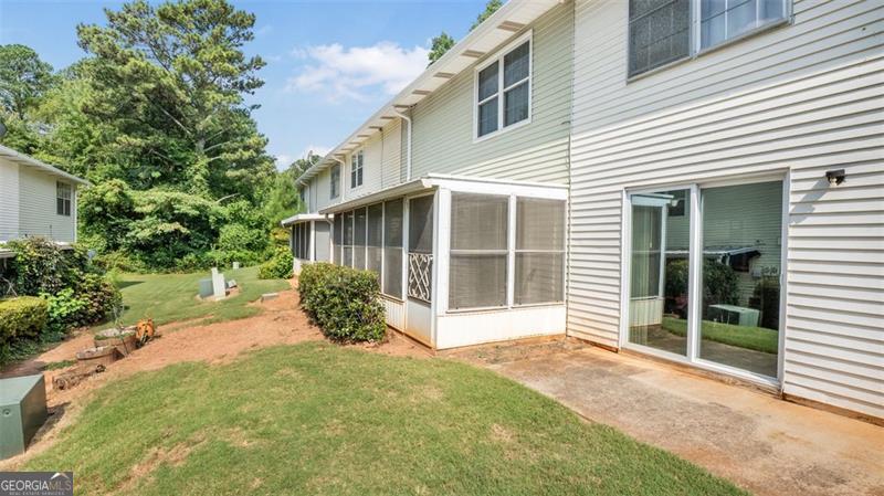 Heathersett - Residential