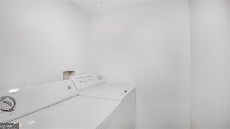 Heathersett - Residential