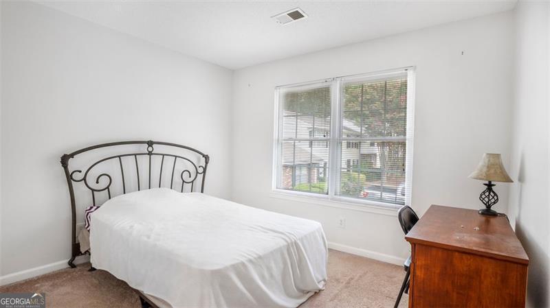 Heathersett - Residential