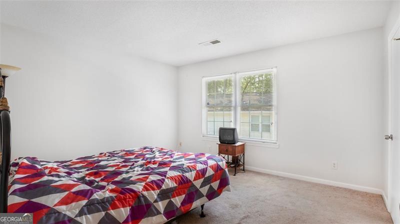 Heathersett - Residential