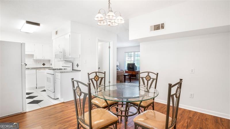 Heathersett - Residential