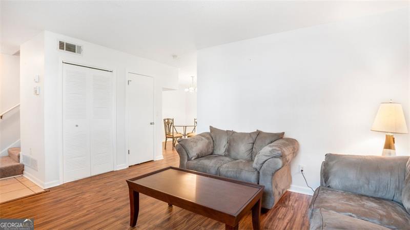 Heathersett - Residential