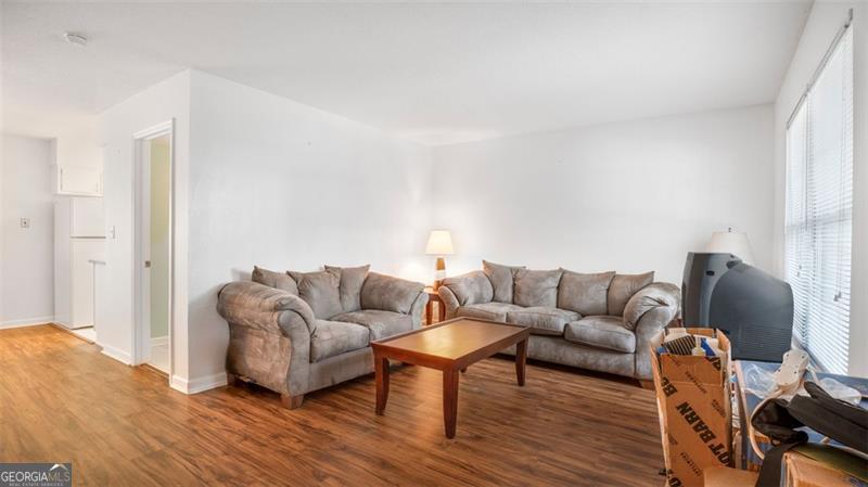 Heathersett - Residential