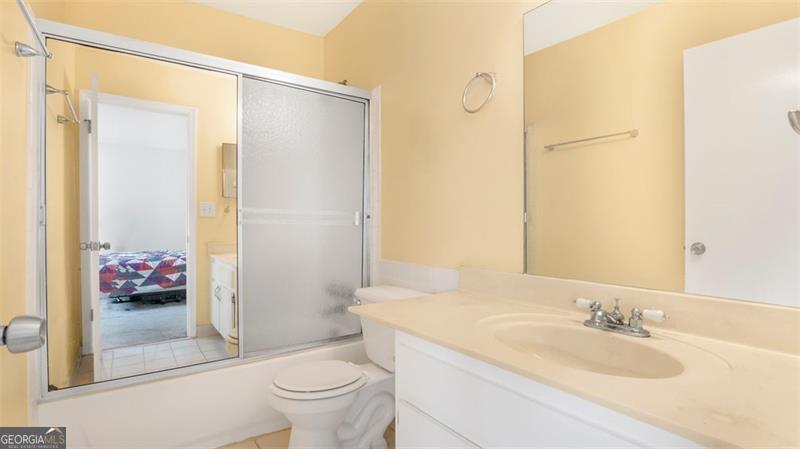 Heathersett - Residential