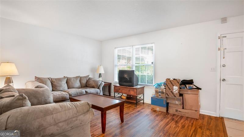 Heathersett - Residential