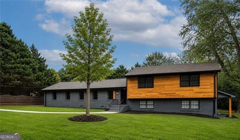 MLS: 10822830