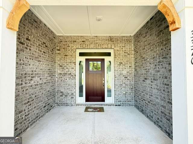 3370 Trevi TRL