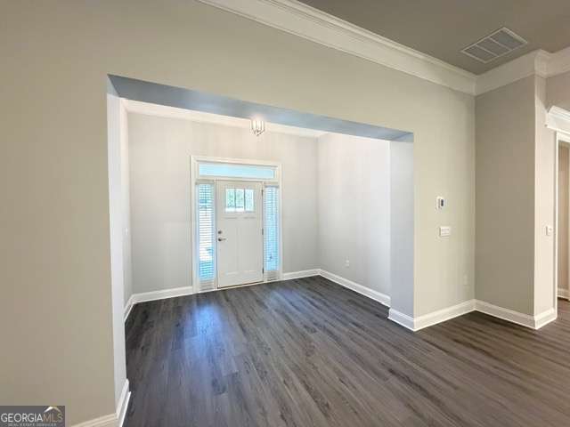 3370 Trevi TRL