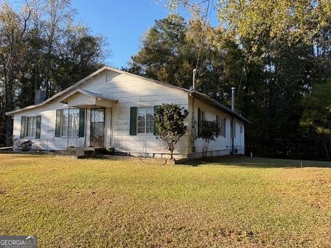 575 Laurelwood DR Tyrone GA 30290