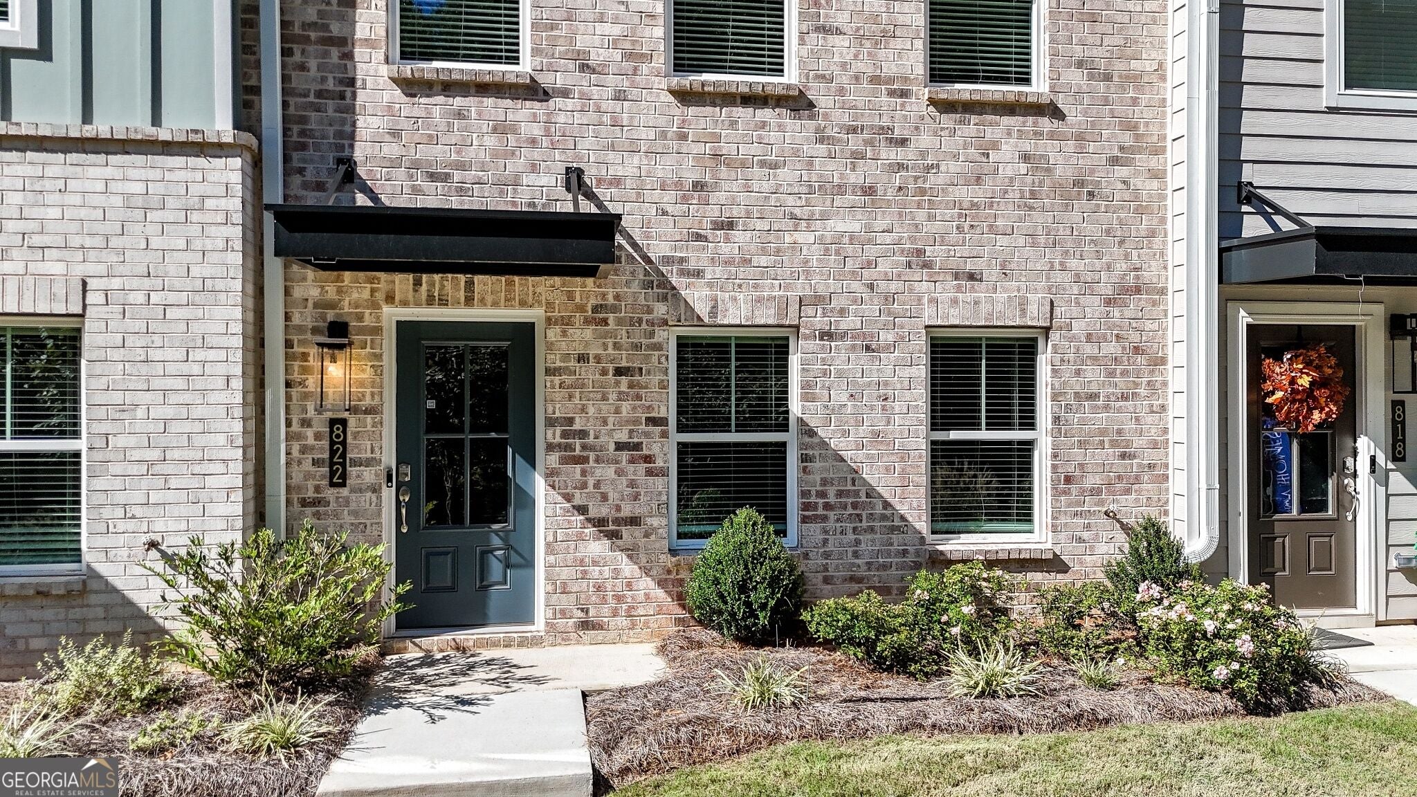 822 Glennferry BND