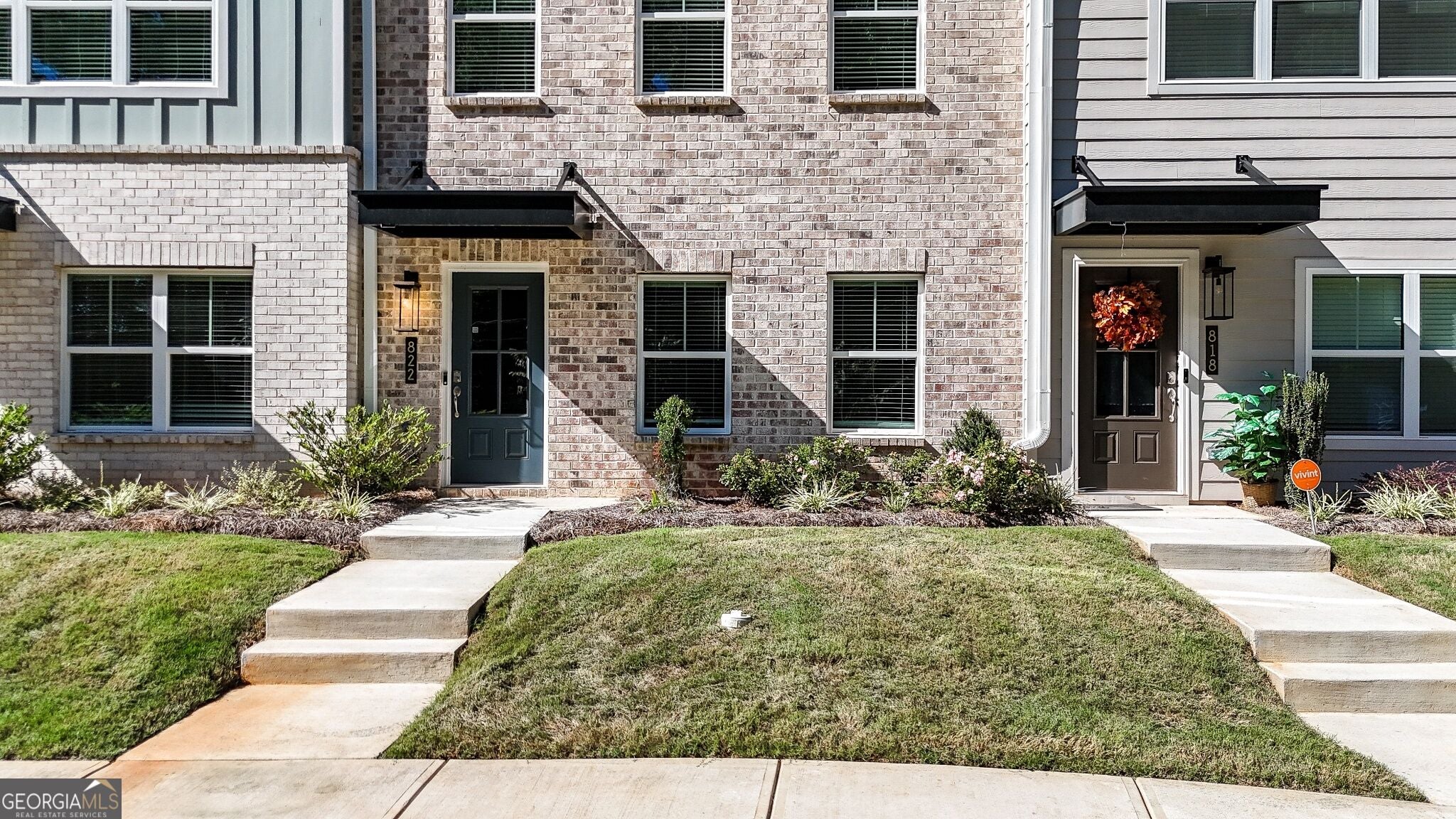 822 Glennferry BND