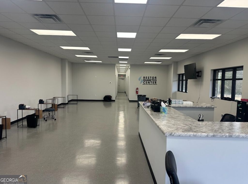 Photo of 2151 Homer Road #SUITE 104, Commerce, GA 30529 (MLS # 10658356)