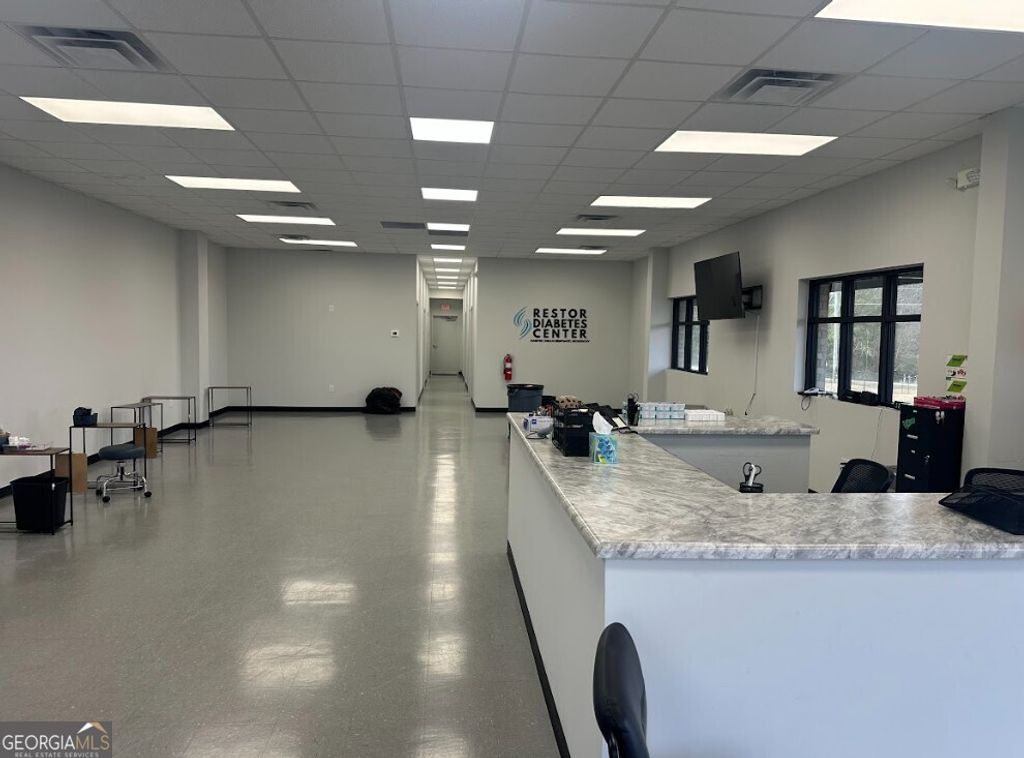 Photo of 2151 Homer Road #SUITE 104, Commerce, GA 30529 (MLS # 10658356)