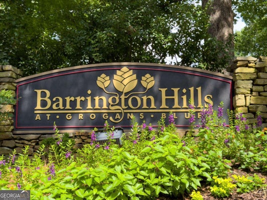 307 BARRINGTON HILLS DR, ATLANTA, GA 30350 - Image 8ac3ef6f96e62c65a67ecfc780e31023/233460110