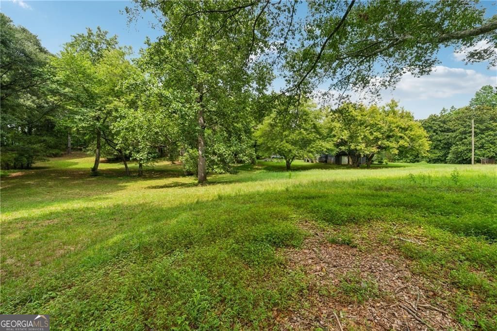 Photo of 8265 Seabolt Drive, Cumming, GA 30028 (MLS # 10670676)