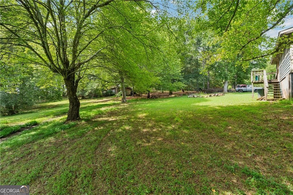 Photo of 8265 Seabolt Drive, Cumming, GA 30028 (MLS # 10670676)