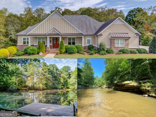 624 SKYLAND DR, HOSCHTON, GA 30548 - Image 8ac4e567dfe413e93b7744bd213c34a1/499645046