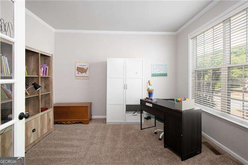 4785 Silver Stream DR