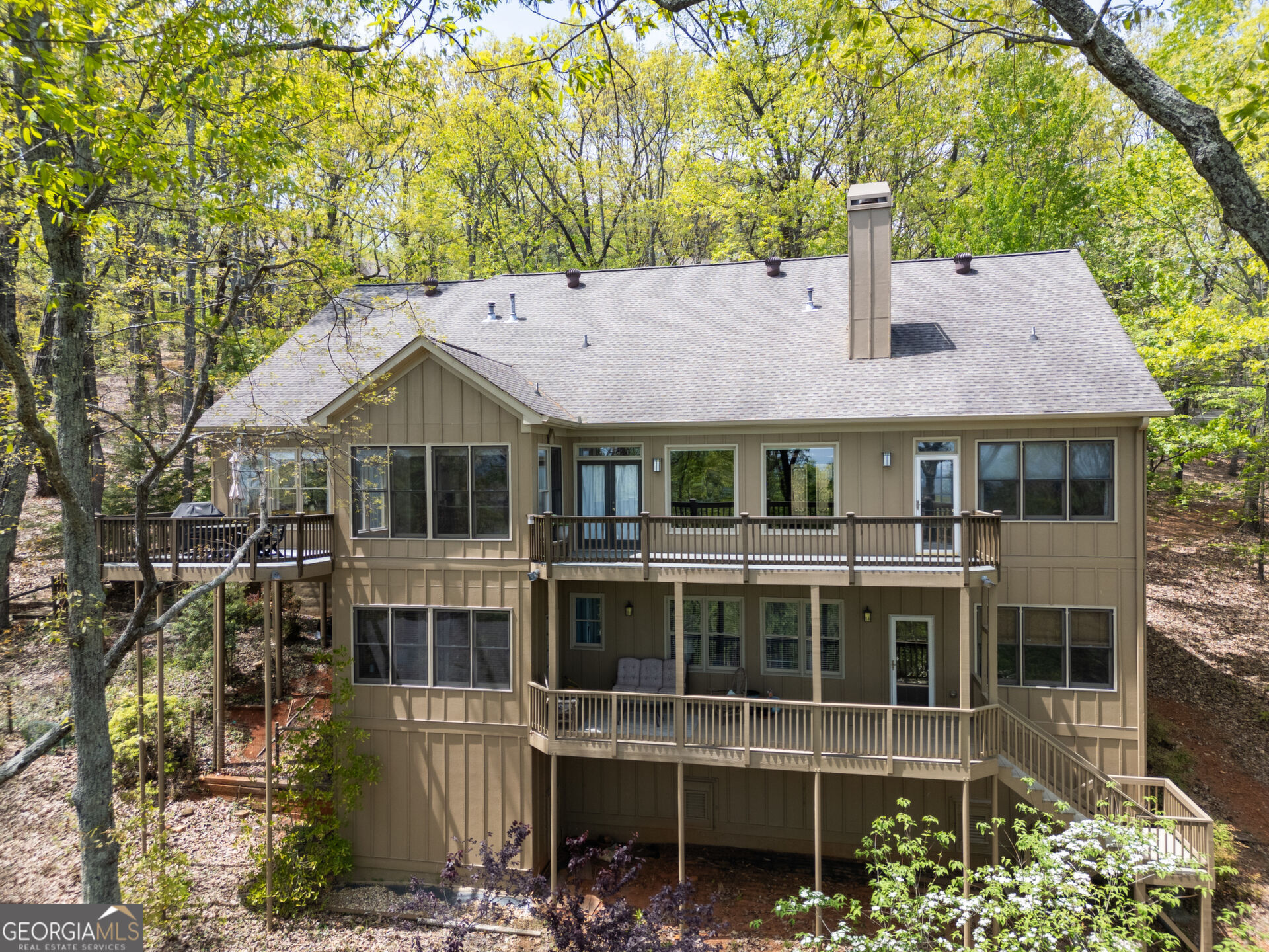 132 Ahaluna PL