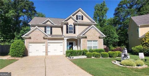 Single Family Residence in Powder Springs GA 1123 Silverbrooke Drive.jpg