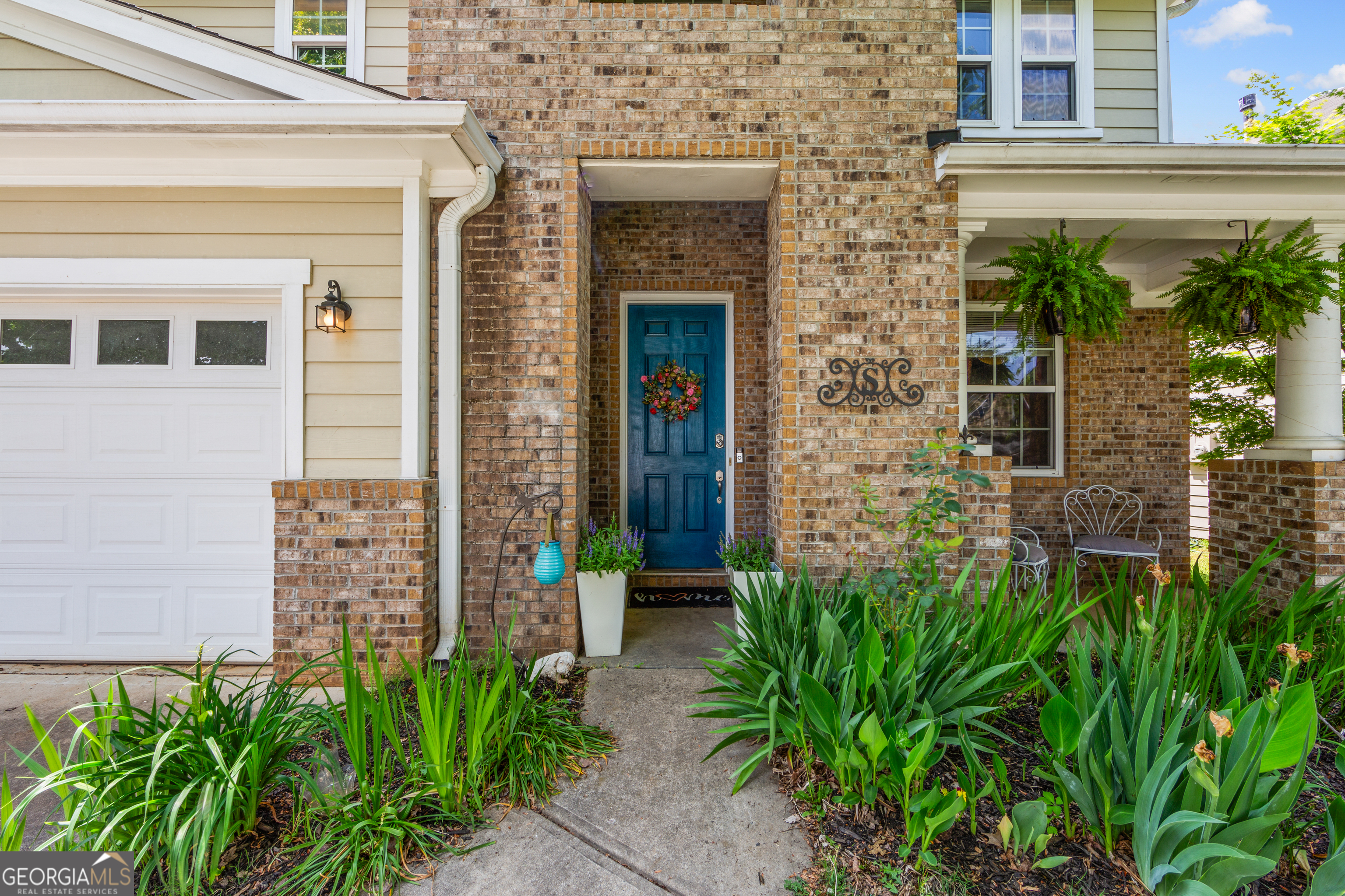 35 Timber LN