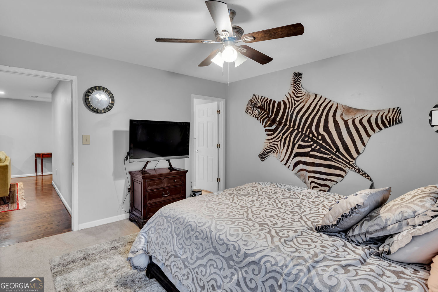 1114 Pine Heights DR NE