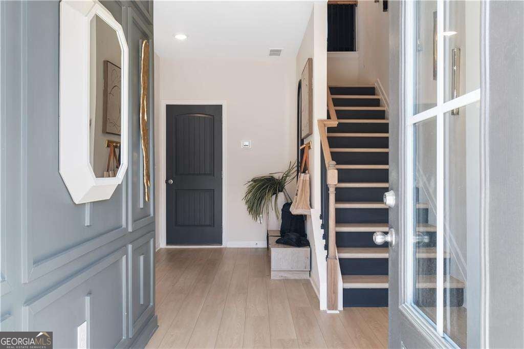 Photo of 2804 Daybreak Lane, Newnan, GA 30265 (MLS # 10856786)