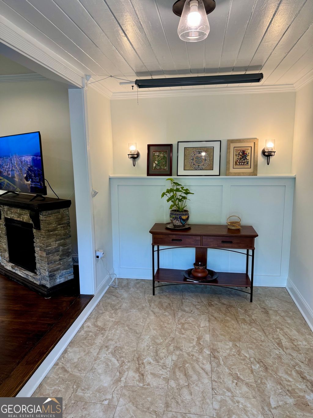 Photo of 2894 South Clark Drive, East Point, GA 30344 (MLS # 10729967)